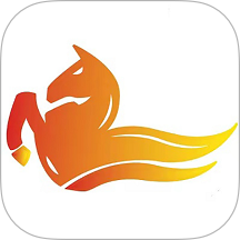 飞马出行最新版 v5.60.7.0001