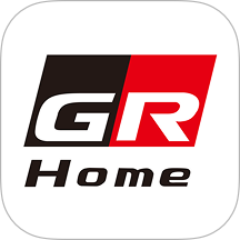 GR Home官方版 v1.00
