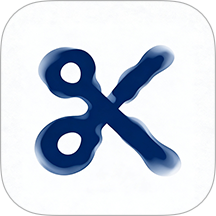 改字修图王手机版 v1.0.9