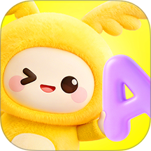 奇多多口语宝手机版 v1.0.7