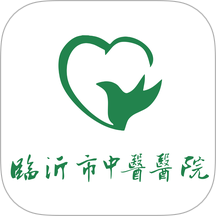 临中医官方版 v1.0.4