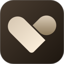 灵析健康最新版 v1.2.0