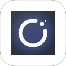 幻影视听最新版 vzh_1.0.3