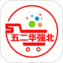 五二华强北最新版 v4.1.4