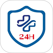 润物健康最新版 v1.0.6