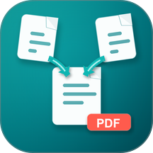 PDF合并拆分助手免费版 v1.0.19