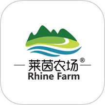 莱茵农场手机版