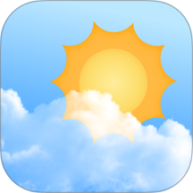 空气质量最新版 v3.2.0