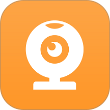 RoadCam免费版 v3.5.9