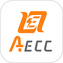 AEC Cloud官方版 v1.260909.5