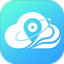 云迹物联手机版 v1.2.3