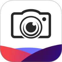 SOI APP Mobile Creators官方版 v1.0