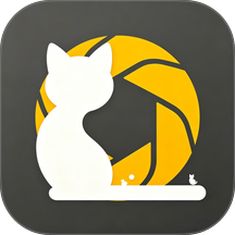 易搜猫免费版 v1.0.0