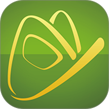 河南校讯通手机版 v10.4.0
