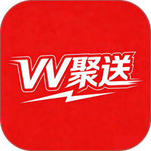 VV聚送官方版 v5.0.20