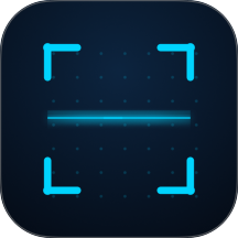 一目扫描免费版 v5.7.7