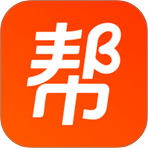 工作帮官方版 v1.1.2