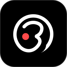 VTransBUDS官方版 v1.3.5