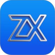 智巡物联最新版 v1.3.5