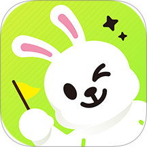 兔巷导最新版 v1.4.0