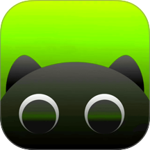 一喵修图手机版 v1.0.211