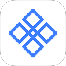 天天学藏语官网版 v9.0.1