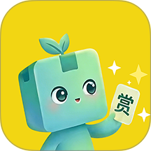 盒趣森林官方版 v1.0.9