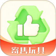回收赞手机版 v1.0.16