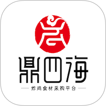 鼎四海官方版 v1.7.050
