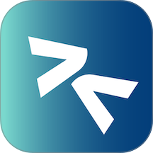 荇至文旅手机版 v1.0.1