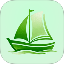 云帆职考通官方版 v1.1.0
