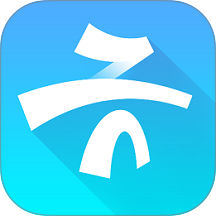 天涯行官网版 v2.8.4