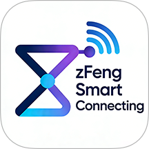 追风智联最新版 v2.3.0