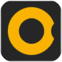 手抓地图官方正版 v4.1.6