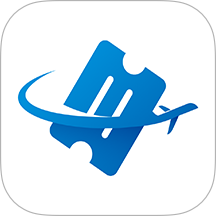 盛京商旅最新版 v1.0.9