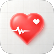 AI健康追踪官方版 v1.0.4