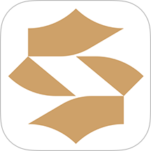 Serhil最新版 v1.0.16