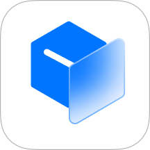 数智空间最新版 v3.6.2