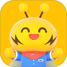 闪蜂商家官方版 v2.3.2
