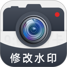 修改打卡水印相机手机版