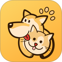 养宠生活手机版 v1.0.0