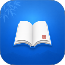 古诗文通官方版 v1.2.5