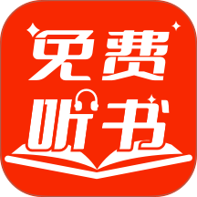 天天追书免费版官网版 v1.0.0