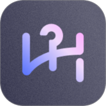 TrendSeek免费版 v2.0.3