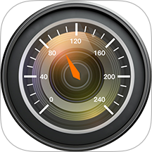 道影官方版 v1.50.20260828.1819
