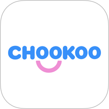 Chookoo最新版 v2.0.0