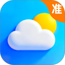 天气预报手机报官方版 v1.0.0