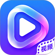 视频播放Eplayer免费版 v3.1.0.310