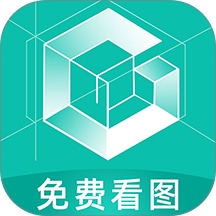 小可CAD看图官网版 v2.1.0