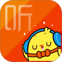 睡前儿童故事集手机版 v3.2.5